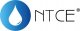 NTCE - chlor do basenu multi tabletki 3kg 150 x 20G chlorox białe 15