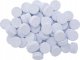 NTCE - chlor do basenu multi tabletki 3kg 150 x 20G chlorox białe 19