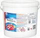 NTCE - chlor do basenu multi tabletki 3kg 150 x 20G chlorox białe 2