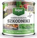 Target - klej entomologiczny bariera na szkodniki 200ml 1