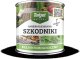 Target - klej entomologiczny bariera na szkodniki 200ml 2