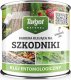 Target - klej entomologiczny bariera na szkodniki 200ml 3