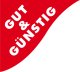 G&G - chusteczki do prania wyłapujące kolor 50 szt. 6