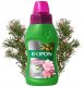 Biopon - Nawóz odżywka do Oleandrów Oliwek Roślin Śródziemnomorskich 0,3L 1
