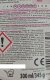 Biopon - Nawóz odżywka do Oleandrów Oliwek Roślin Śródziemnomorskich 0,3L 3