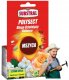 Substral - Polysect na mszyce, ochojniki, wełnowce, tarczniki, przędziorki - 20ml 1