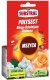 Substral - Polysect na mszyce, ochojniki, wełnowce, tarczniki, przędziorki - 20ml 2