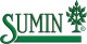 Sumin -  Amistar 250 SC środek grzybobójczy, zwalcza mączniaka, szarą pleśń 50ml 2