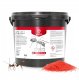 Vaco - proszek na mrówki likwiduje gniazda MAX - 3 kg 1