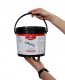 Vaco - proszek na mrówki likwiduje gniazda MAX - 3 kg 2