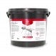 Vaco - proszek na mrówki likwiduje gniazda MAX - 3 kg 5