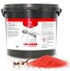 Vaco - proszek na mrówki likwiduje gniazda MAX - 3 kg 7