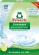 Frosch - limonkowe tabletki do zmywarki ALL IN ONE- 70 szt. 1
