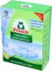Frosch - limonkowe tabletki do zmywarki ALL IN ONE- 70 szt. 11