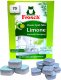 Frosch - limonkowe tabletki do zmywarki ALL IN ONE- 70 szt. 13