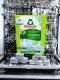 Frosch - limonkowe tabletki do zmywarki ALL IN ONE- 70 szt. 14