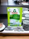 Frosch - limonkowe tabletki do zmywarki ALL IN ONE- 70 szt. 15