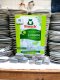 Frosch - limonkowe tabletki do zmywarki ALL IN ONE- 70 szt. 16