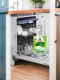 Frosch - limonkowe tabletki do zmywarki ALL IN ONE- 70 szt. 17