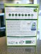 Frosch - limonkowe tabletki do zmywarki ALL IN ONE- 70 szt. 19