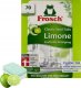 Frosch - limonkowe tabletki do zmywarki ALL IN ONE- 70 szt. 23