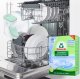 Frosch - limonkowe tabletki do zmywarki ALL IN ONE- 70 szt. 24