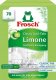 Frosch - limonkowe tabletki do zmywarki ALL IN ONE- 70 szt. 2