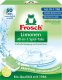 Frosch - limonkowe tabletki do zmywarki ALL IN ONE- 70 szt. 3