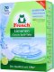 Frosch - limonkowe tabletki do zmywarki ALL IN ONE- 70 szt. 4