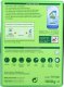 Frosch - limonkowe tabletki do zmywarki ALL IN ONE- 70 szt. 5