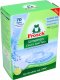 Frosch - limonkowe tabletki do zmywarki ALL IN ONE- 70 szt. 6