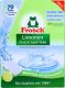 Frosch - limonkowe tabletki do zmywarki ALL IN ONE- 70 szt. 7