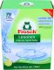 Frosch - limonkowe tabletki do zmywarki ALL IN ONE- 70 szt. 8