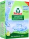Frosch - limonkowe tabletki do zmywarki ALL IN ONE- 70 szt. 9
