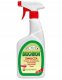 EkoDarPol - Biochron* środek na mszyce, miseczniki, wciornastki itp. - 550ml (Ekodarpol - Biochron mszyce 550ml) 1