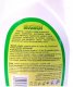 EkoDarPol - Biochron* środek na mszyce, miseczniki, wciornastki itp. - 550ml (Ekodarpol - Biochron mszyce 550ml) 2