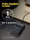 GP ReCyko Pro-Charger Dock 1
