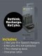 GP ReCyko Pro-Charger Dock 2