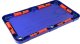 Stół do Gry Piłkarzyki 6 w 1 Bilard Hokej Soccer LEAN Toys 8