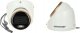 KAMERA AHD, HD-CVI, HD-TVI, PAL DS-2CE70DF3T-LMFS(2.8MM) Smart Hybrid Light ColorVu - 1080p Hikvision 1
