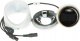 KAMERA AHD, HD-CVI, HD-TVI, PAL DS-2CE70DF3T-LMFS(2.8MM) Smart Hybrid Light ColorVu - 1080p Hikvision 1