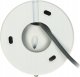 KAMERA AHD, HD-CVI, HD-TVI, PAL DS-2CE70DF3T-LMFS(2.8MM) Smart Hybrid Light ColorVu - 1080p Hikvision 3