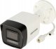 KAMERA IP DS-2CD1021G2-LIU(2.8MM)PL Smart Hybrid Light - 1080p Hikvision 1