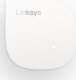 Linksys Velop Micro 6 Dual-Band Mesh (2-Pack) (LN11011201KE) 3