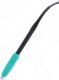 Kolba Lutownicza T3B C210 Green do Stacji Lutowniczej AIXUN -  JCB CDB/CDS 6 PIN 1