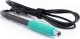 Kolba Lutownicza T3B C210 Green do Stacji Lutowniczej AIXUN -  JCB CDB/CDS 6 PIN 2