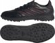 Buty adidas COPA PURE III League Jr TF IE1189 1