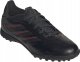 Buty adidas COPA PURE III League Jr TF IE1189 4