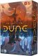 Portal Games Gra planszowa Dune: Wojna o Arrakis 1