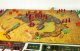 Portal Games Gra planszowa Dune: Wojna o Arrakis 2